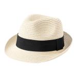 Fenra hat Nature