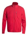 Timber RPET-Softshelljacke 