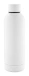 Blussi Edelstahl-Trinkflasche 