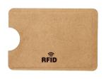Paffix credit card holder Nature