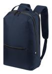 Hartur RPET-Rucksack 