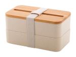 Laksa Lunchbox Natur