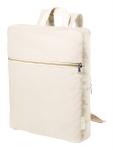 Minko Baumwoll-Rucksack 