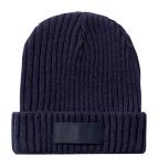 Kinny Wintermütze 