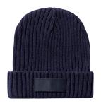 Selsoker winter hat 