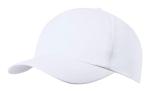 Berni baseball cap for kids 