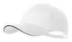 Sanvi Baseball-Cap 