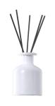 Dunae aroma diffuser 