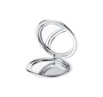 Pollux pocket mirror 