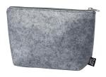 Koffel cosmetic bag Convoy grey