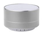Ullma bluetooth speaker 
