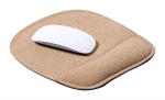 Corpad Comfort cork mouse pad Nature