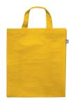 Sebu RPET shopping bag 