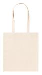 Chidel cotton shopping bag Nature