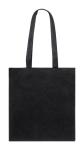 Katote cotton shopping bag 