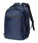 Polack RNYLON backpack Dark blue