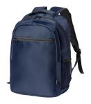 Jacob RNYLON Rucksack Dunkelblau