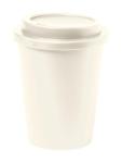 Atorl thermo cup 