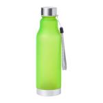 Dolba RPET bottle Green