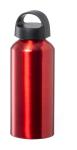 Fecher aluminium bottle 