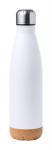Nocov stainless steel bottle 