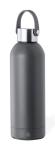 Tacla Isolierflasche 