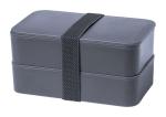 Lancy lunch box 