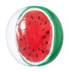 Advor beach ball (ø28 cm), watermelon Green
