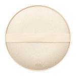 Trena Strandspiel Natur