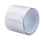 Reflekto reflective band 