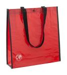 Dekrox shopping bag 