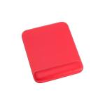 Compa mouse pad 