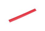 Flexor ruler Red