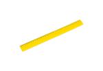 Flexor ruler 