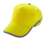 Vikap baseball cap 