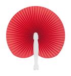Vasto fan 