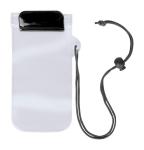 Wapro waterproof mobile case 
