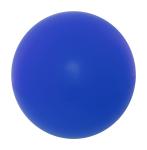 Relixa antistress ball Aztec blue