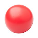 Pelota antistress ball 