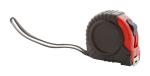 Meter 3M tape measure 