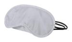 Asleep travel eye mask 