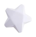 Astra antistress star 