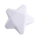 Ease antistress star 