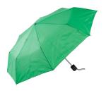 Mint umbrella Green