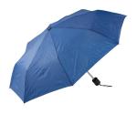 Mint Regenschirm Blau