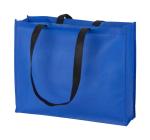 Lamitox Einkaufstasche Blau