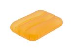 Tyvor beach pillow 