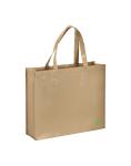 Tarsu shopping bag Fawn