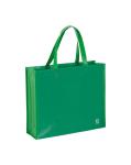 Tarsu shopping bag 