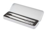 Twinox pen and pencil set 